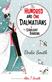 Hundred and One Dalmatians Modern Classic, The